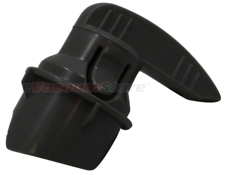 Eureka Litespeed Vacuum |Knob Height| 5800 Series| evacuumstore.com ...