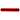 Lindhaus Vacuum Brush Roll LS50 Red