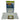 Hoover 3 Pack Generic Type S Bags