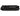 Sanitaire SC5747G Rear Housing Assembly