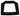 Eureka Litespeed 5800 Series Motor Screen