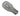 Eureka Litespeed 5800 Series Headlight
