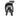 Eureka Litespeed 5800 Series Tool Pack