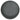 Eureka Mighty Mite Rear Wheel