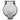 Utility Inlet Valve