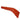 J.E. Adams Car Nozzle Tool for 1.5" Hose