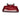 Sanitaire Light Upright SC785-AT BASE ASSEMBLY - PACKAGED