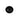 Eureka Mighty Mite Rear Wheel