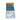 Sanyo SC-P11 Bags Generic