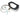 Sanitaire Light Upright SC785-AT POWER CORD SC785AT