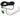 Sanitaire Light Upright SC785-AT POWER CORD SC785AT