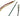 Sanitaire Light Upright SC785-AT POWER CORD SC785AT