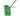 Sanitaire Light Upright SC785-AT POWER CORD & PCB ASSY - P