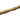 Kenmore Geared Brush Assembly