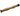 Kenmore Geared Brush Assembly