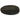 Hoover WindTunnel Ultra Adjustment Knob - ABE