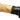 Kenmore Geared Brush Assembly