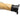 Kenmore Geared Brush Assembly