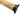 Kenmore Geared Brush Assembly