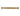 Kenmore Surpentine Brush Assembly