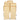 Electrolux 6 Pack Generic Renaissance Vacuum Bags Style R