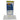 Hoover 3 Pack Generic Type SR Bags