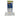 Hoover 3 Pack Generic Type SR Bags