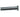 Hoover WindTunnel Ultra Rear Axle - AAX - US5433