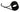Hoover WindTunnel Ultra Torsion Spring