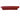 Hoover 39511004 Ultra Little Picker | eVacuumStore.com