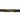 Hoover Windtunnel U6634900 - BRUSH ROLL