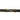 Hoover WindTunnel Ultra Agitator Assembly