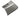 Hoover WindTunnel Ultra Duct Cover Nozzle