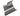 Hoover WindTunnel Ultra Duct Cover Nozzle