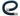 Eureka Hose 16074-1