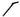 Hoover WindTunnel Ultra Grip Rod