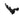Eureka Litespeed 5800 Series Handle