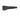 Hoover WindTunnel Ultra Upper Handle