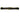 Eureka Litespeed 5811 Brush roll