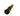 Eureka Litespeed 5811 Brush roll