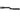 Hoover WindTunnel Ultra Switch Rod