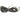 Hoover WindTunnel Ultra 25' Cord