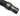 Hoover WindTunnel Ultra Hose Assembly Comp