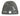 Sanitaire SC684 Hood