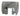Sanitaire SC684 Hood