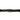 Eureka Litespeed 5841 Brush roll