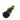 Eureka Litespeed 5841 Brush roll