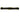 Eureka Litespeed 5850 Brush roll