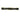 Eureka Litespeed 5852 Brush roll