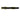 Eureka Litespeed 5863 Brush roll